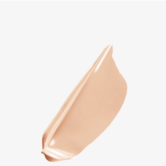 Dior Forever Skin Correct Concealer - 0N - Picture 2 of 5